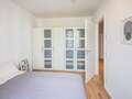 apartment München Neuperlach 04 bedroom 13965