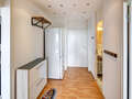 apartment München Parkstadt Solln 01 hall 13970
