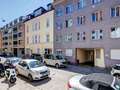 apartment München Maxvorstadt 01 view 13972