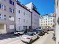 apartment München Maxvorstadt 02 view 13972