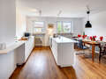 apartment München Untergiesing 01 kitchen 13974