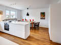 apartment München Untergiesing 02 kitchen 13974
