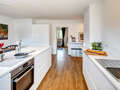 apartment München Untergiesing 03 kitchen 13974