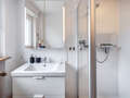 apartment München Untergiesing 02 bathroom 13974