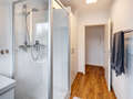 apartment München Untergiesing 03 bathroom 13974