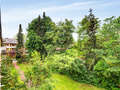 apartment München Untergiesing 01 view 13974