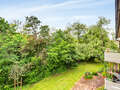 apartment München Untergiesing 02 view 13974