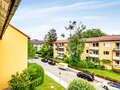 apartment München Untergiesing 03 view 13974