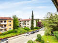 apartment München Untergiesing 04 view 13974