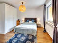 apartment München Untergiesing 01 bedroom 13974