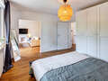 apartment München Untergiesing 03 bedroom 13974
