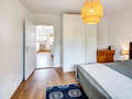apartment München Untergiesing 04 bedroom 13974