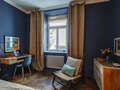 apartment München Untergiesing 02 bedroom 13977