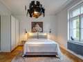 apartment München Lehel 01 1. bedroom 13986