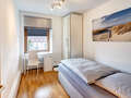 apartment München Schwabing-West (rund um den Bonner Platz) 01 2. bedroom 13991