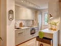 apartment München Neuhausen 01 kitchen 13994