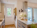 apartment München Neuhausen 02 kitchen 13994