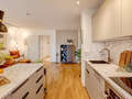 apartment München Neuhausen 03 kitchen 13994