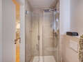 apartment München Neuhausen 01 2. bathroom 13994