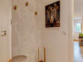 apartment München Neuhausen 05 hall 13994