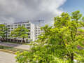 apartment München Neuhausen 01 view 13994