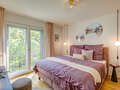 apartment München Neuhausen 01 1. bedroom 13994