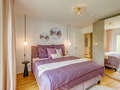 apartment München Neuhausen 02 1. bedroom 13994