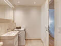 apartment München Neuhausen 03 1. bathroom 13994