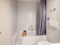 apartment Erding 02 bathroom 13998