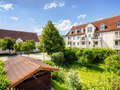 apartment Erding 02 view 13998