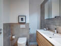 apartment München Bogenhausen 03 bathroom 13999