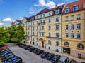 apartment München Bogenhausen 01 view 13999