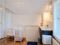 attic apartment München Pasing 03 bathroom 14002