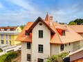 attic apartment München Pasing 01 view 14002