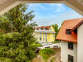 attic apartment München Pasing 02 view 14002