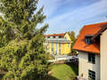 attic apartment München Pasing 02 view 14002