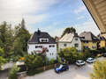 attic apartment München Pasing 03 view 14002