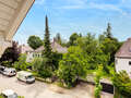 attic apartment München Pasing 04 view 14002