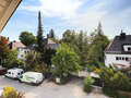 attic apartment München Pasing 04 view 14002