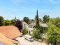 attic apartment München Pasing 05 view 14002
