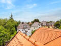 attic apartment München Pasing 06 view 14002