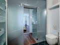 apartment with garden 	 München Herzogpark 03 bathroom 1401