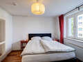apartment München Laim 02 1. bedroom 14013