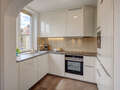 apartment München Haidhausen 01 kitchen 14014