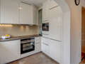 apartment München Haidhausen 02 kitchen 14014
