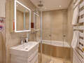 apartment München Haidhausen 01 bathroom 14014
