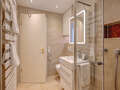 apartment München Haidhausen 02 bathroom 14014