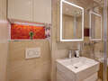 apartment München Haidhausen 03 bathroom 14014