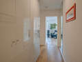 apartment München Haidhausen 02 hall 14014