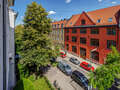 apartment München Haidhausen 01 view 14014